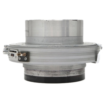 Kodak 12" f6.3 Commercial Ektar Acme 4 EI169