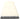 Linhof Right Angle Reflex Attachment Tan, Boxed (9+)