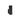 Hedco Lime 1 Light Meter BK00443