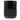 Hasselblad 21mm f4, Boxed 2OHS13152