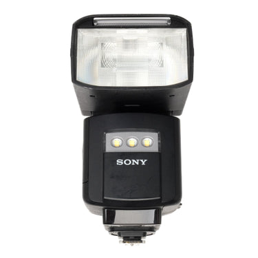 Sony HVL-F60RM B026292