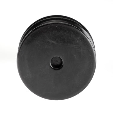 Leica Correx Developing Tank Early chipped lid ( 8+ )