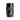 Leica 180mm f3.5 Apo Elmar-S, Boxed 4090876