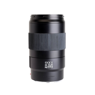 Leica 180mm f3.5 Apo Elmar-S, Boxed 4090876
