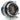 Zeiss 80mm f2.8 Planar, Synchro Compur, cleaning marks 4119698