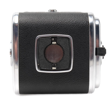 Hasselblad A24 UP259847