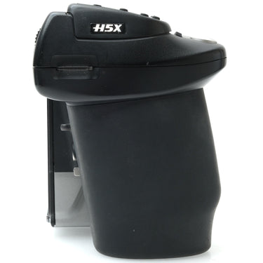 Hasselblad H5x, no finder, 223k Act 70VI39366