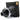 Linhof 63mm f4.5 Luminar, Synchro Compur 4788624