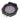 Nisi Filter Holder, CPL, Lee 6stop, 10 stop Set (9+)