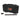 Deity Condenser Shotgun Microphone, Boxed (9+)