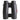 Leica 8x42 Geovid 3200.COM  - Certified Refurbished