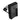 Nitecore Canon LP-E6, LP-E6N, LP-E8 Charger