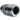 Leica 180mm f3.5 APO-Elmar-S 4133565