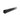 Deity Condenser Shotgun Microphone, Boxed (9+)