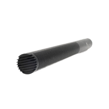 Deity Condenser Shotgun Microphone, Boxed (9+)