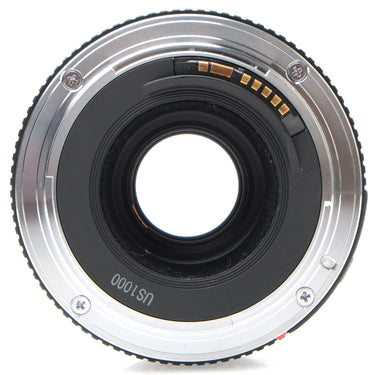 Canon Life-Size Converter EF 37244
