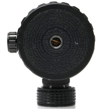 Linhof Profi II Ball Head (8+)