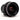 Rodenstock 90mm f5.6 Sinaron Digital in Prontor 11609290
