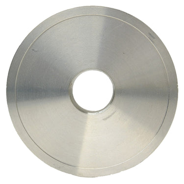 Hasselblad Lens Mount Adapter Luminar 40037, Boxed (9+)