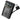 Nitecore Nikon EN-EL14, EN-EL14a, EN-EL15 Charger