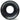 Zeiss 120mm f5.6 S-Planar, Barrel 5902774