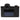 Leica SL2 5560635