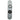 Linhof Outrigger Plate Grey, Boxed (9+)