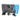 Sennheiser Wireless Lavalier Set AVX-ME2, Boxed (9+)