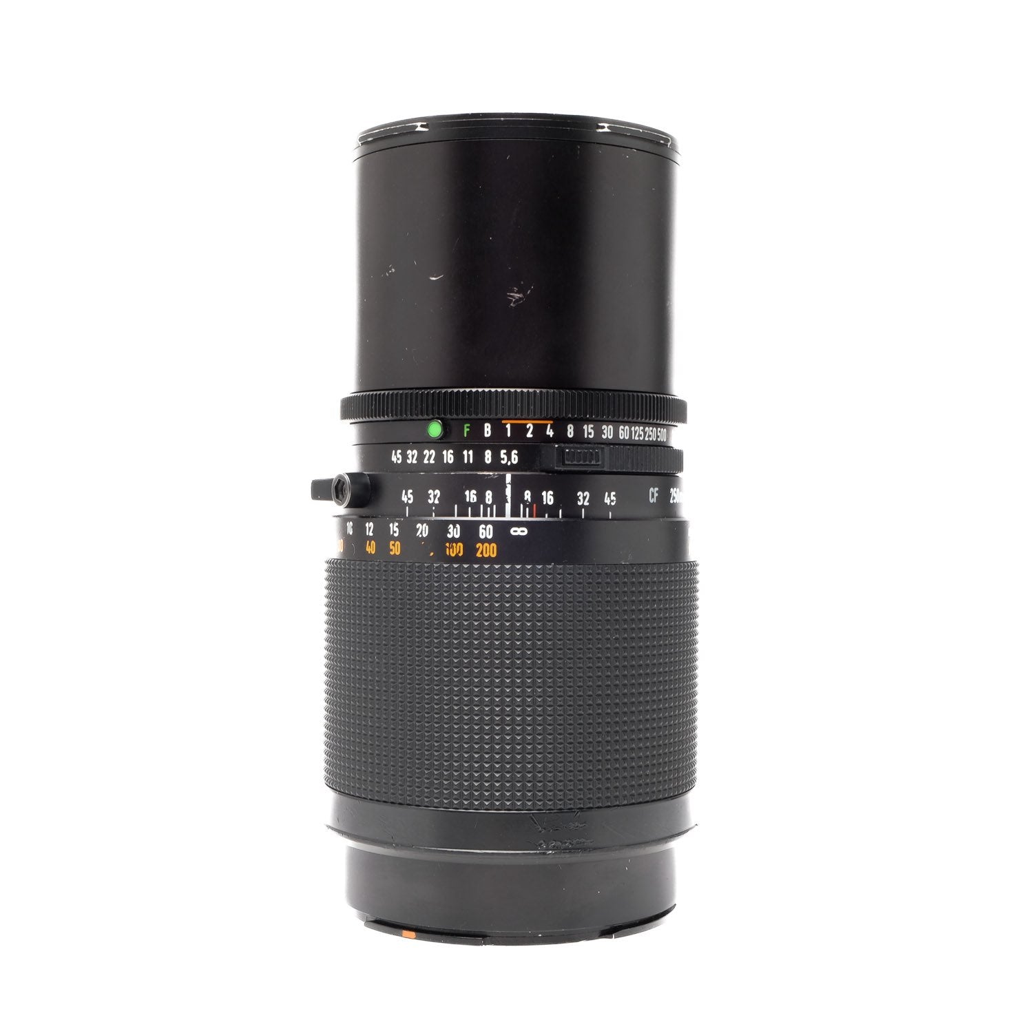 Hasselblad CF 250mm f5.6 Sonnar 6920276