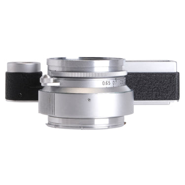 Leica 3.5cm f3.5 Summaron M3 1385172