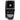 Hasselblad PME-90 412ET2078