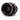 Rodenstock 90mm f5.6 Sinaron Digital in Prontor 11609290