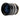 Angenieux 35mm f2.5 R1 Nikon Mount 239279