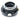 Fotodiox TLT ROKR Lens Mount Adapter P67 / Sony E, Boxed (9+)
