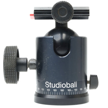 Studioball Ball Head (8+)