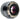 Hasselblad HC 80mm f2.8, 7CST20134