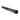 Deity Condenser Shotgun Microphone, Boxed (9+)