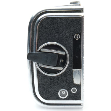 Hasselblad A12 Type II UH198494