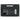 Leaf Aptus 75 H Mount  281k Act LF 6488