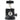 Linhof Profi II Ball Head (7+)