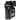 Nikon F Black, FTn 7160599