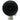 Sony 70-200mm f4 G, Boxed 1945101