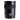 Leica 35mm f2.5 Summarit-S, Boxed 4127401