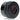 Zeiss 100mm f6.3 Luminar, coating mark 4157068
