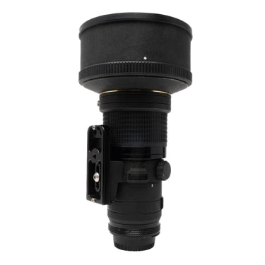 Nikon 300mm f2.8 ED AI 607592