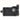 Cambo WRS-1060 i-Phone Mount (9+)