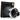 Linhof 63mm f4.5 Luminar, Synchro Compur 4788624
