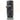Broncolor Siros 400 S Expert 2-Light Kit R1200874