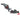 Zacuto Z-Drive, Tornado Grip (9+)