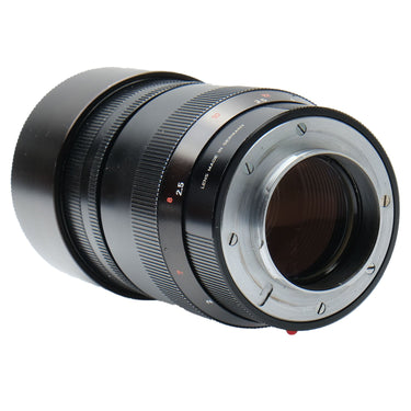 Leica 180mm f2.8 Tele Elmarit 2082612